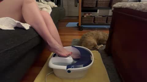 Snapshot of sexyrusskirican chatting on March 2026 02:35:02 AM SexyRusskiRican online show from March 2026 02:35:02 AM