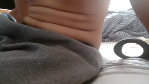 Sexysamf online show from July 2026 01:40:01 PM
