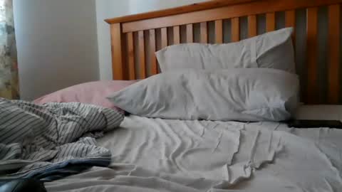 Sexysamf online show from July 2026 06:17:01 PM