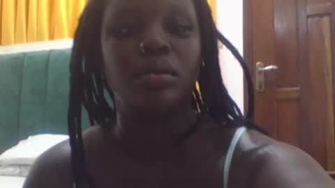 Snapshot of sexysandra752355 chatting on November 2025 08:20:01 PM claris adhiambo odero online show from November 2025 08:20:01 PM