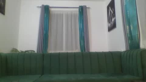 Snapshot of sexysandra752355 chatting on January 2026 08:12:02 PM claris adhiambo odero online show from January 2026 08:12:02 PM