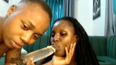 claris adhiambo odero online show from July 2026 09:26:01 AM