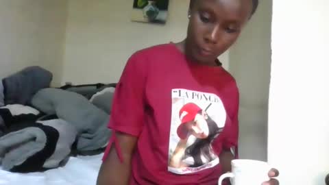 sexysanta50 online show from November 2025 08:14:01 AM