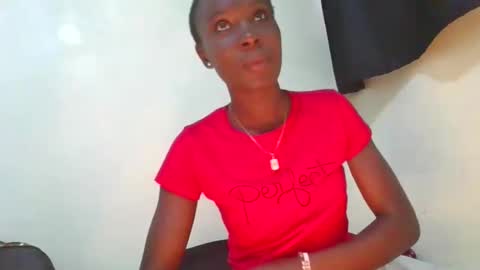 sexysanta50 online show from January 2026 09:58:02 AM