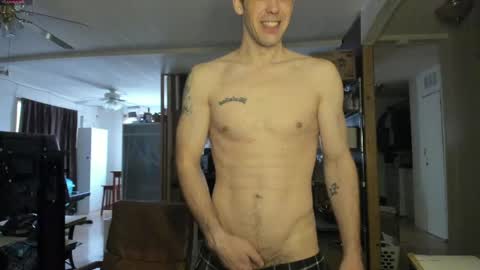 Scott online show from April 2026 06:37:01 PM