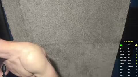 Scott online show from May 2026 04:30:02 AM
