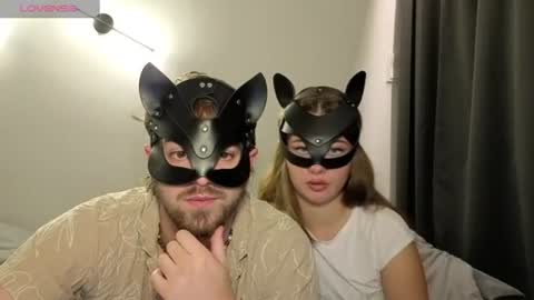 SexySecret69 online show from July 2026 04:13:01 PM
