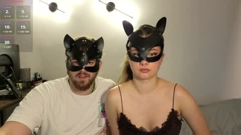 SexySecret69 online show from July 2026 10:33:02 AM