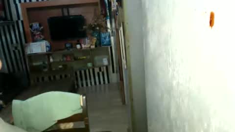 carl online show from May 2026 01:29:01 PM
