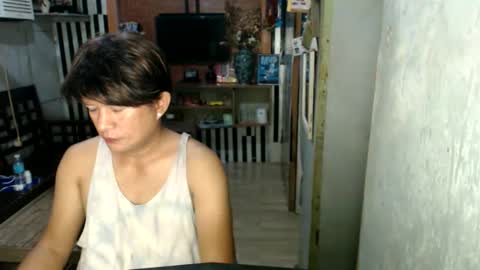 carl online show from June 2026 01:24:01 PM