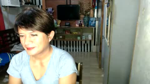 carl online show from June 2026 02:34:02 PM
