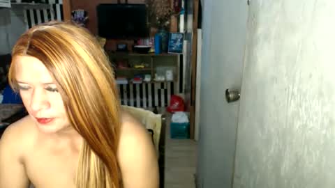 carl online show from June 2026 01:37:01 PM