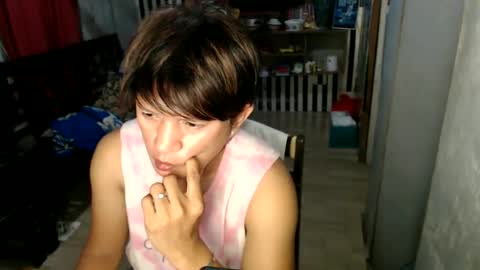 carl online show from June 2026 04:40:02 PM