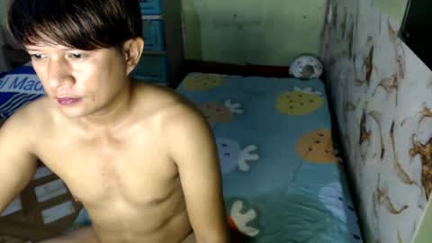 carl online show from August 2026 10:19:02 PM