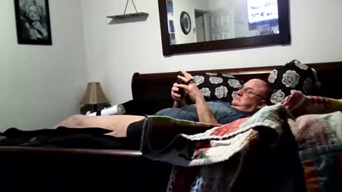 Snapshot of sexyself2018 chatting on February 2026 06:13:01 AM sexyself2018 online show from February 2026 06:13:01 AM