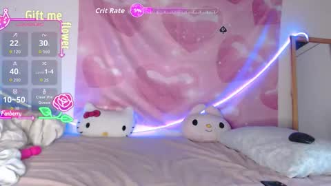 sexy senaly online show from June 2026 06:12:01 PM