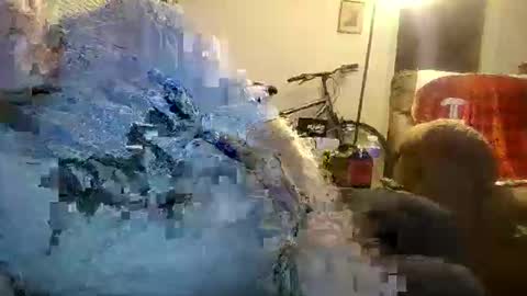 Horney ole man online show from November 2025 06:34:02 AM