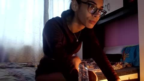 SexyFox   online show from February 2026 02:03:02 PM