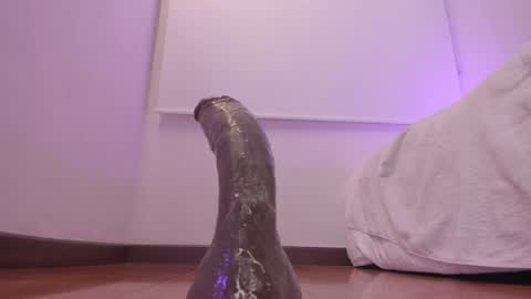 Snapshot of sexyshantal_ chatting on May 2026 07:33:01 PM Sshanty online show from May 2026 07:33:01 PM