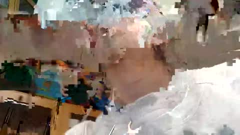 Snapshot of sexyshayla_twink chatting on November 2025 05:23:01 PM sexyshayla_twink online show from November 2025 05:23:01 PM