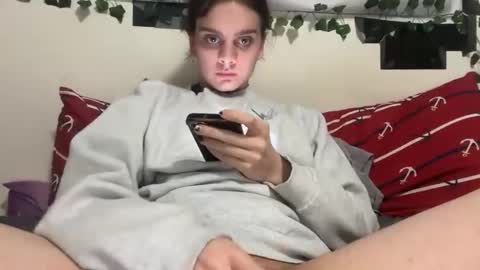 Snapshot of sexyshayla_twink chatting on January 2026 08:55:01 PM sexyshayla_twink online show from January 2026 08:55:01 PM