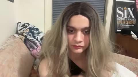 Snapshot of sexyshayla_twink chatting on January 2026 10:45:01 PM sexyshayla_twink online show from January 2026 10:45:01 PM