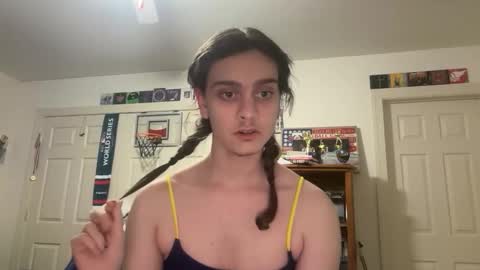 Snapshot of sexyshayla_twink chatting on January 2026 08:34:02 PM sexyshayla_twink online show from January 2026 08:34:02 PM