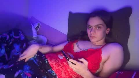 Snapshot of sexyshayla_twink chatting on February 2026 10:04:01 PM sexyshayla_twink online show from February 2026 10:04:01 PM