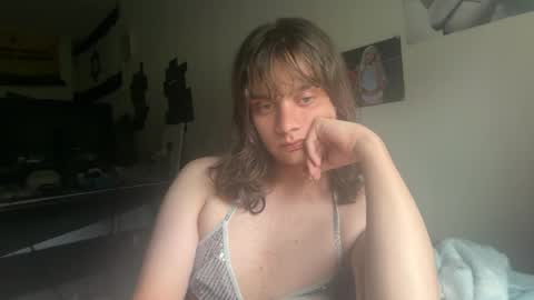 Snapshot of sexyshayla_twink chatting on June 2026 11:52:01 AM sexyshayla_twink online show from June 2026 11:52:01 AM
