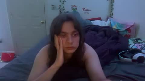 Snapshot of sexyshayla_twink chatting on July 2026 04:54:02 AM sexyshayla_twink online show from July 2026 04:54:02 AM