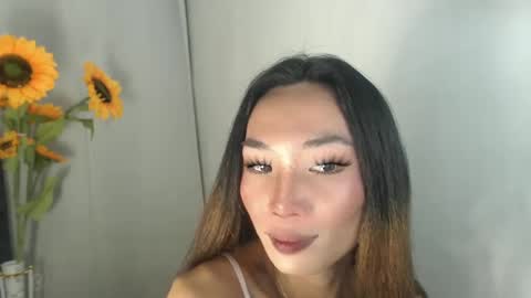 sexyshinixx online show from February 2025 08:09:02 PM