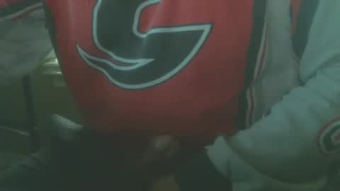 sexysilvercock online show from March 2025 01:04:01 PM