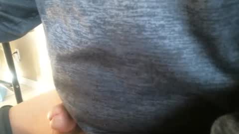 sexysilvercock online show from February 2026 01:59:01 PM