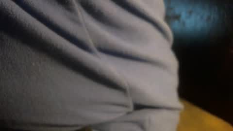 sexysilvercock online show from February 2026 02:53:02 AM