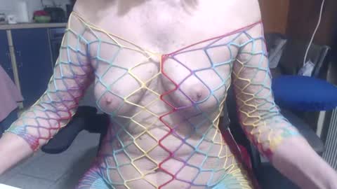 Silvie online show from June 2026 01:36:01 PM