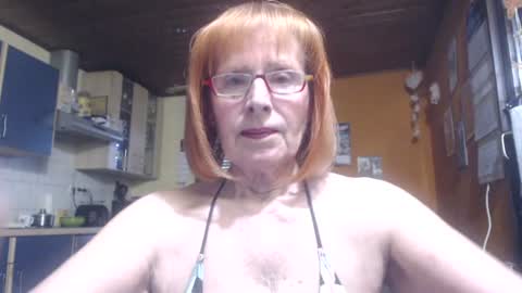 Silvie online show from June 2026 01:57:02 PM