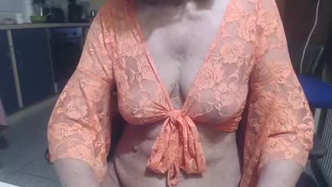 Silvie online show from July 2026 01:53:01 PM
