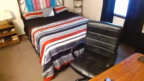 sexysindey79 online show from June 2026 09:46:01 PM