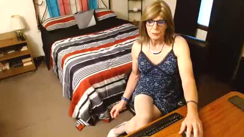 sexysindey79 online show from June 2026 12:37:01 AM