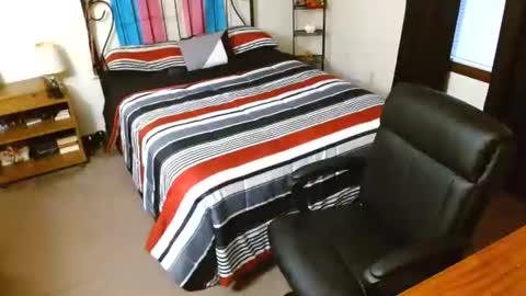 sexysindey79 online show from July 2026 12:29:01 PM