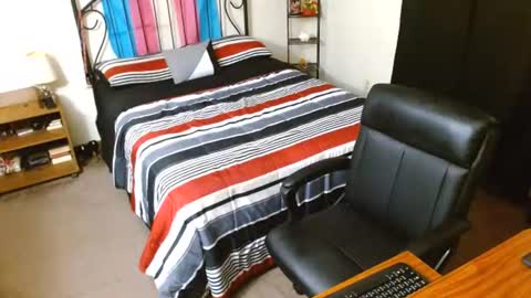 sexysindey79 online show from July 2026 01:36:02 AM