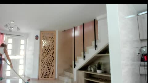 Snapshot of sexyskin8_xxx chatting on May 2026 02:58:01 PM sexyskin8_xxx online show from May 2026 02:58:01 PM