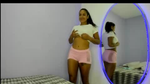 sexyskin8_xxx online show from July 2026 08:13:01 PM