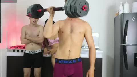 sexyskinnynaksu online show from May 2026 11:44:02 PM
