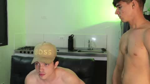 sexyskinnynaksu online show from May 2026 10:50:03 PM