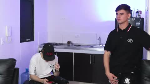 sexyskinnynaksu online show from June 2026 01:52:02 AM