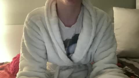 Snapshot of sexyskylar2016 chatting on February 2025 06:23:01 AM Sexy Skylar online show from February 2025 06:23:01 AM