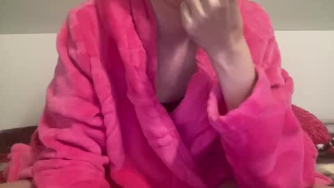 Snapshot of sexyskylar2016 chatting on September 2025 12:32:01 AM Sexy Skylar online show from September 2025 12:32:01 AM