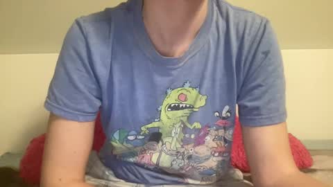 Snapshot of sexyskylar2016 chatting on September 2025 02:35:01 AM Sexy Skylar online show from September 2025 02:35:01 AM