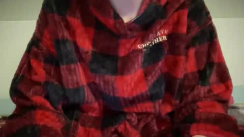 Sexy Skylar online show from February 2026 12:15:01 AM